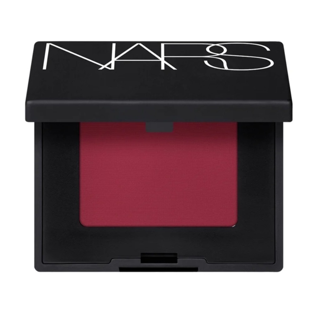 NARS classic single eyeshadows. Various colours.